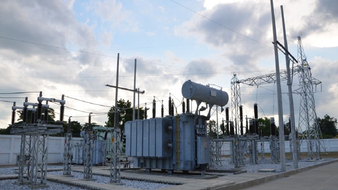 Más de 20 sectores estarán sin energía este festivo en Barranquilla