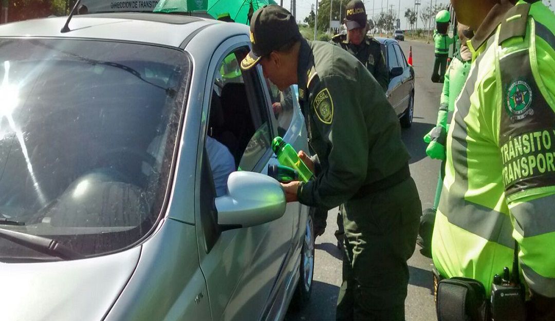 Imagen de referencia