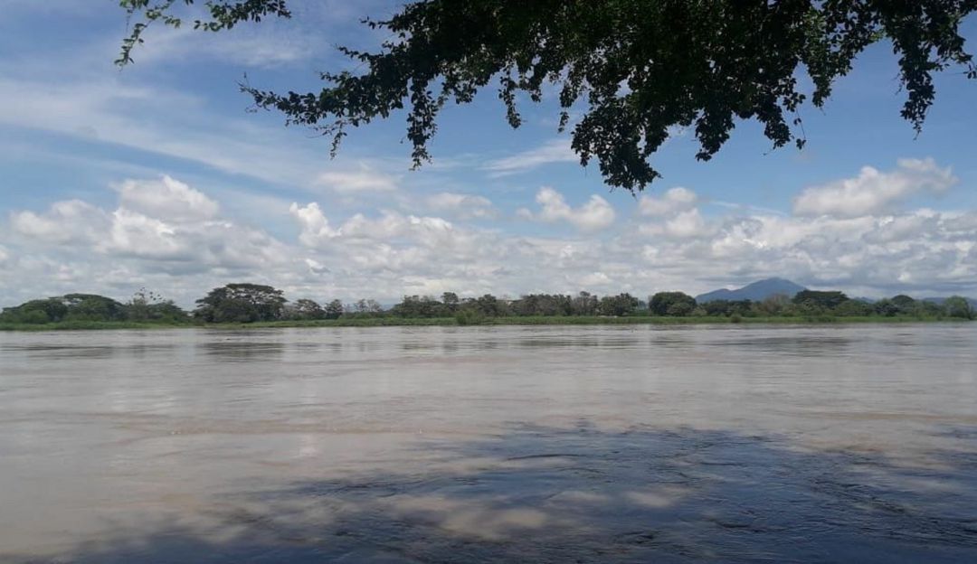 Encuentran muerto a candidato al concejo de San Jacinto del Cauca, Bolívar