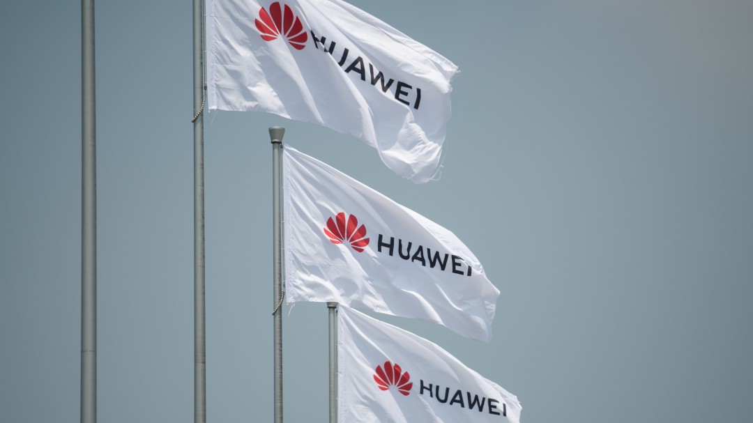 EE.UU. extiende prórroga a Huawei