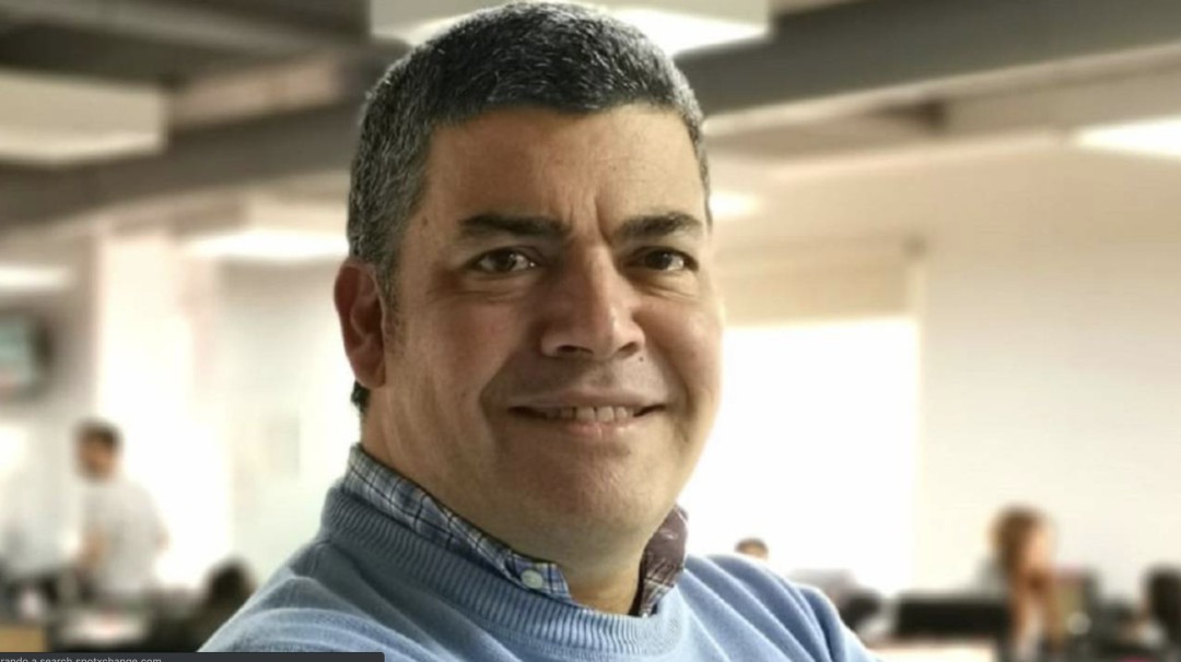 Amamos odiar