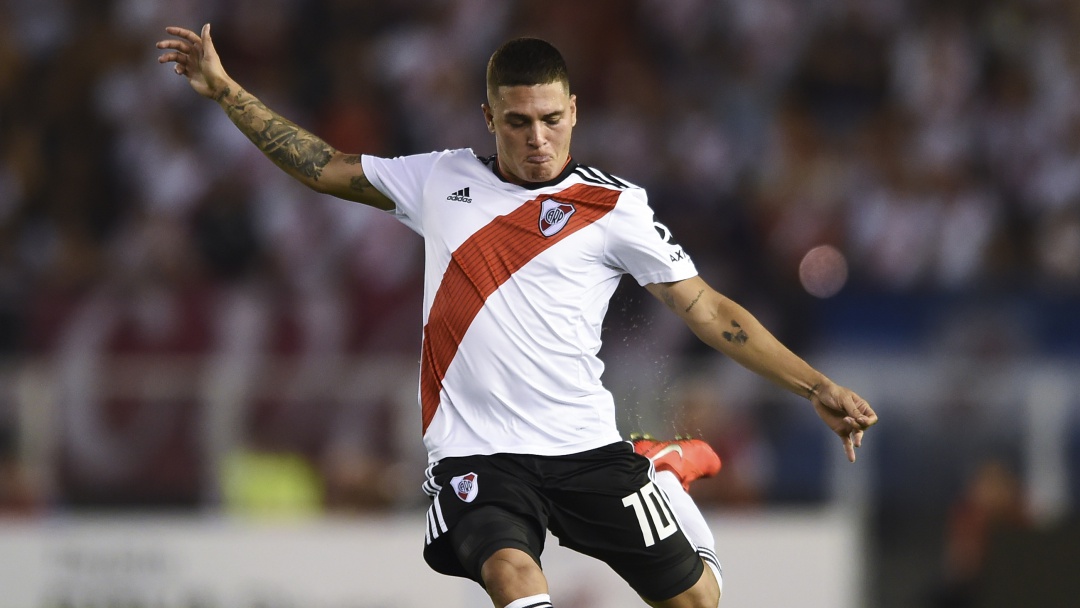 El Pulso del Fútbol, 20 de agosto del 2019