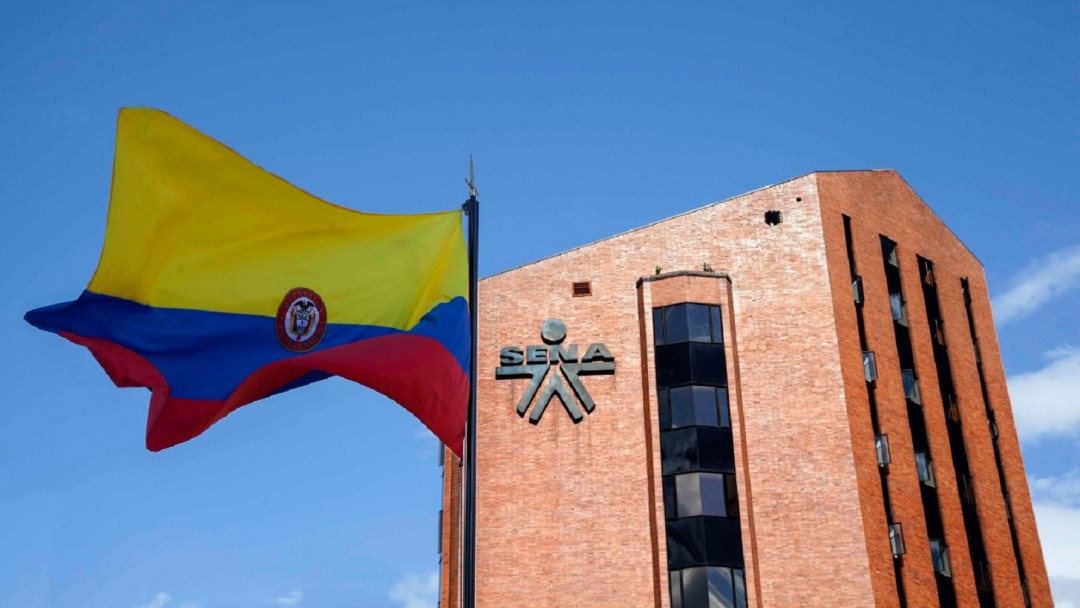 El Sena amplíó hasta septiembre la suspensión de su licitación tecnológica