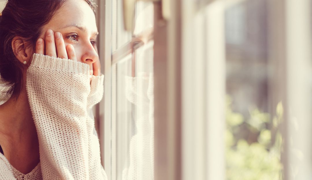 Mujeres solteras y solas: El motivo por el que las mujeres no quieren 'amarrarse' a una persona