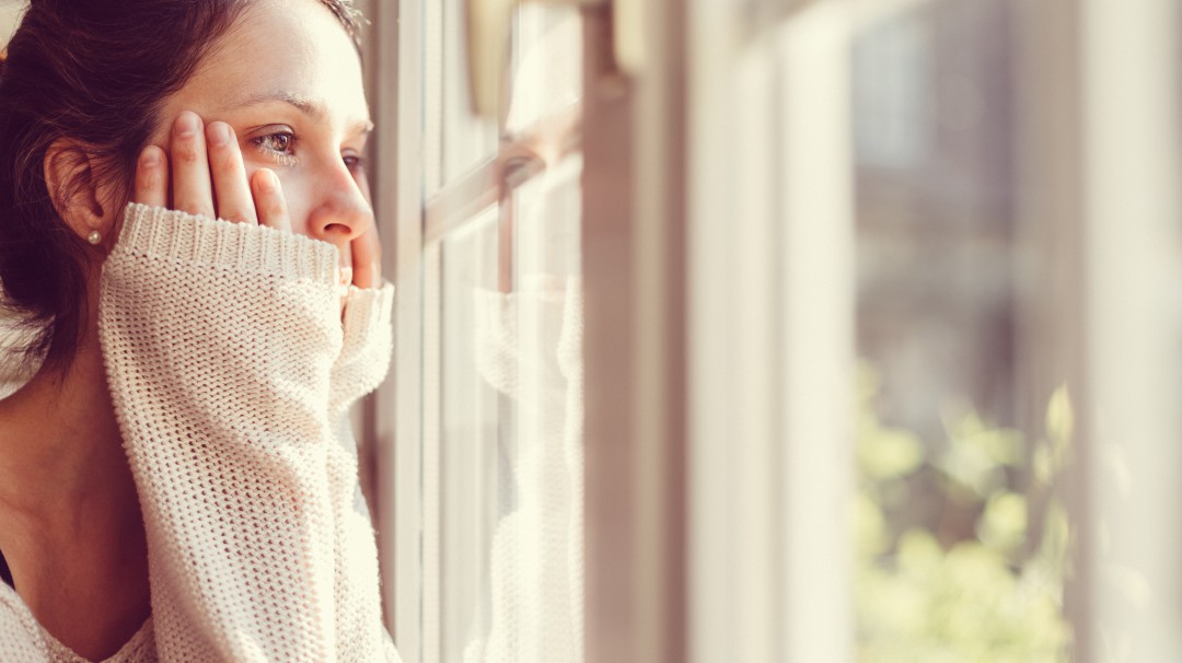 El motivo por el que las mujeres no quieren 'amarrarse' a una persona