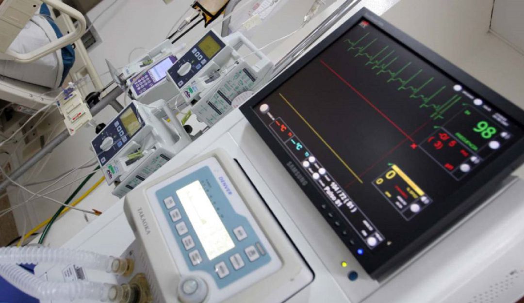 Fundación Cardioinfantil Bolívar salvar corazones: Fundación Cardioinfantil llega a Bolívar para salvar corazones