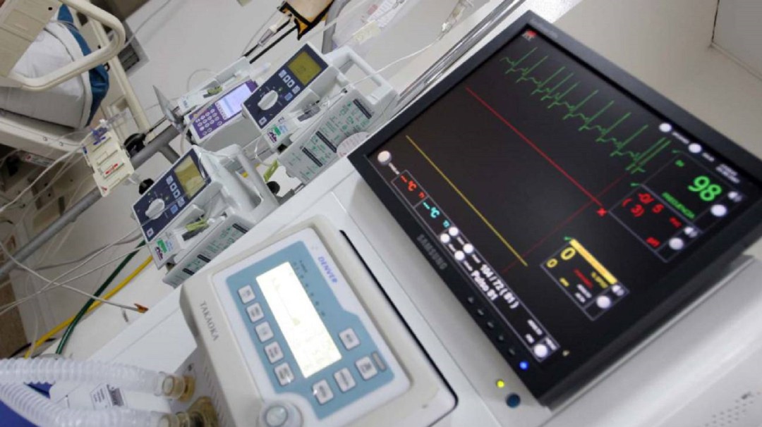 Fundación Cardioinfantil llega a Bolívar para salvar corazones