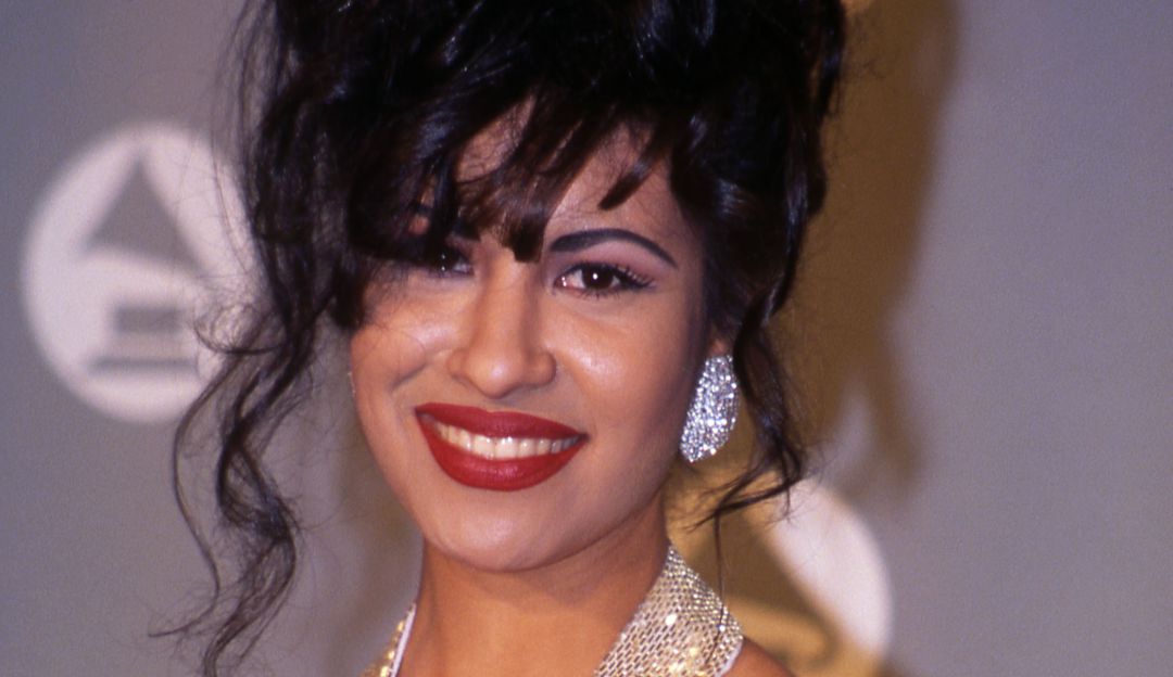 Selena