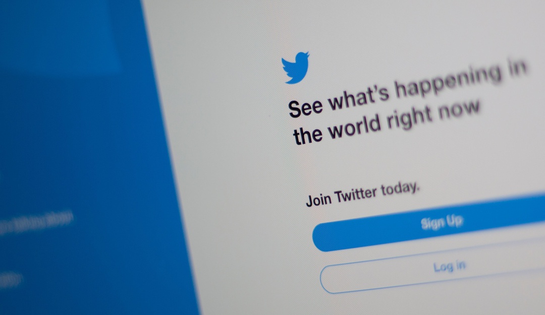 Inseguridad en Twitter: ¡Sin seguridad! Atacan cuentas oficiales de Twitter en Latinoamérica