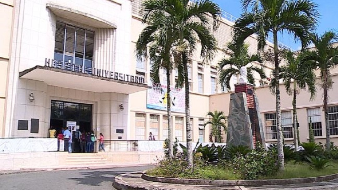Hospital Universitario del Valle, sancionado por el Ministerio de Trabajo