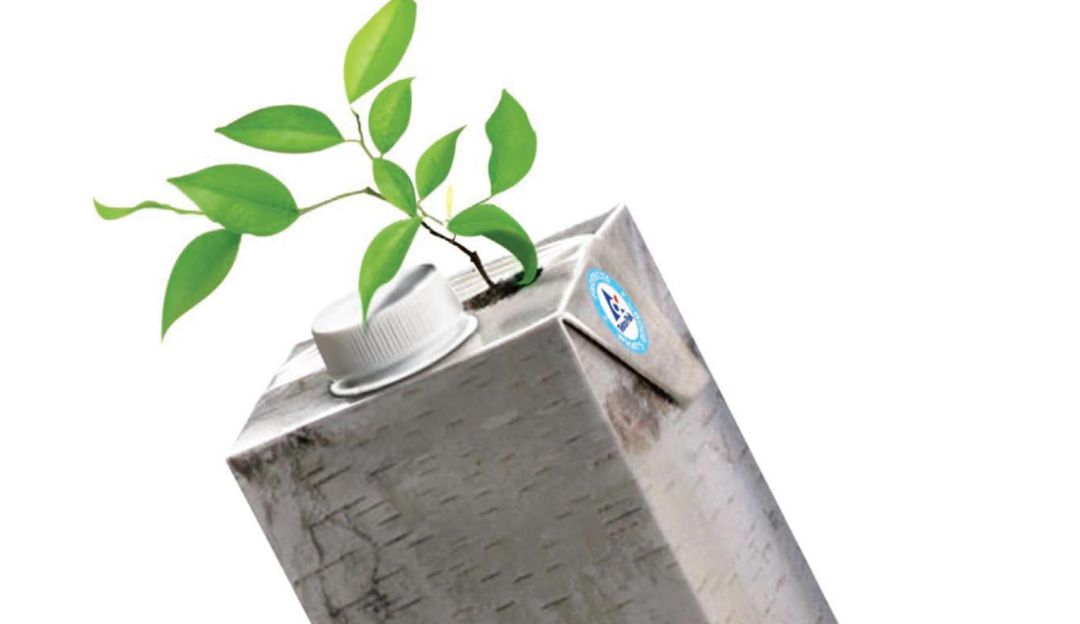 Campaña para la reutilización de envases: Embotelladoras se unen en la campaña “Por el Planeta Reciclo”