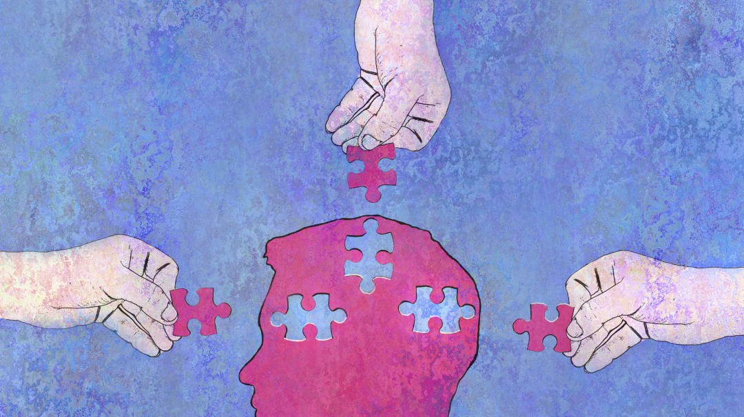 ¿Qué es la sanación reconectiva y cómo aplicarla en la vida diaria?