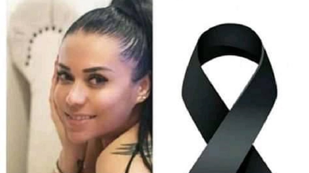 Ibaguereña fue asesinada en México