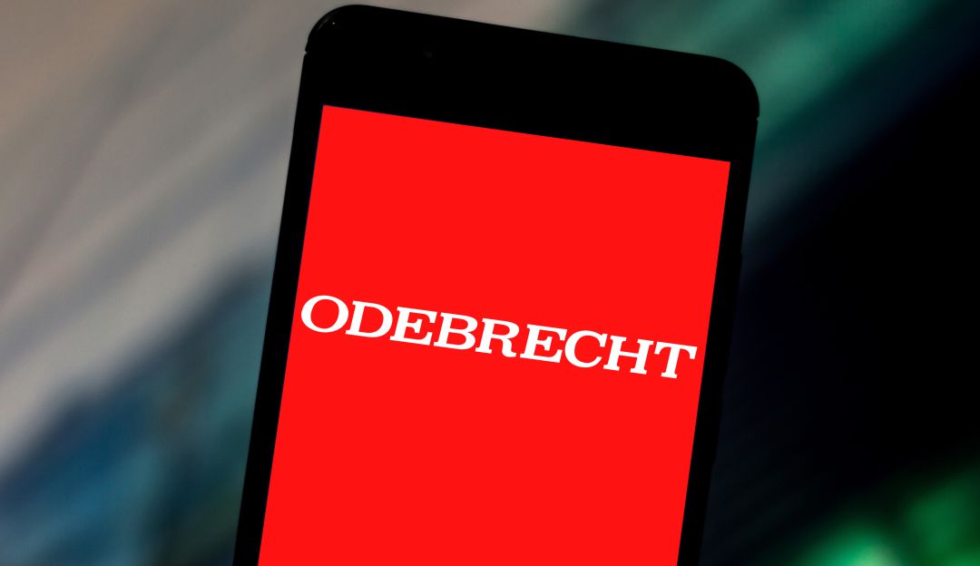 Corrupción en Perú: Abren nuevo proceso penal en Perú por caso Odebrecht