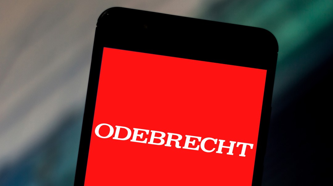 Abren nuevo proceso penal en Perú por caso Odebrecht