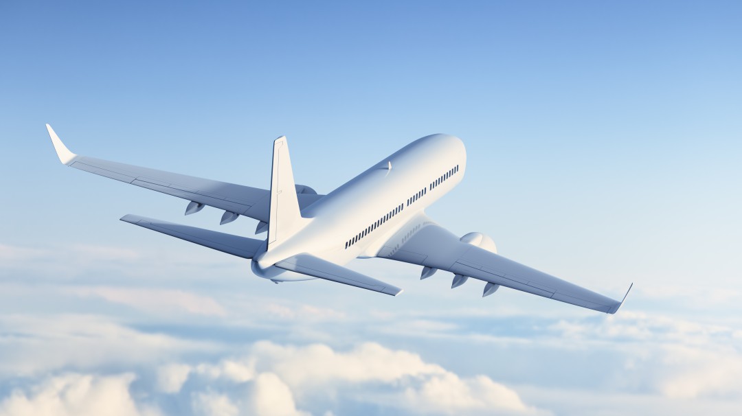 Verifican vuelo con exjefes guerrilleros desde Venezuela a Cuba