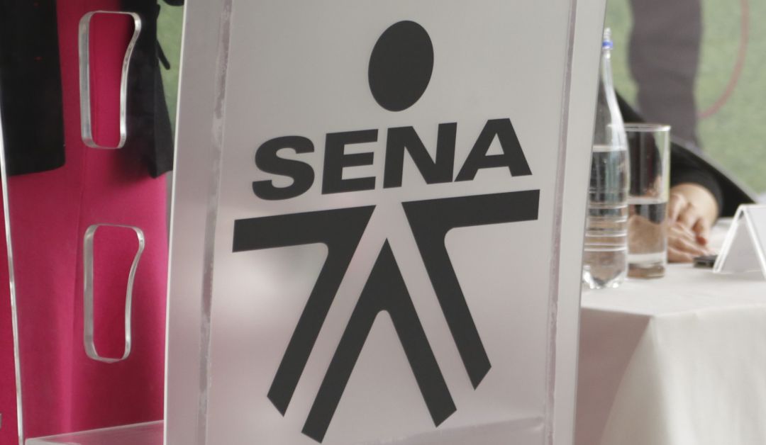 SENA: Actual proveedor tecnológico del Sena pide garantías en licitación