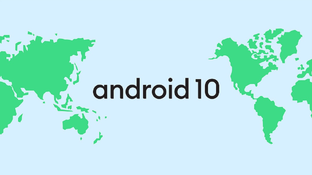 ¡Android Q ya tiene nombre!