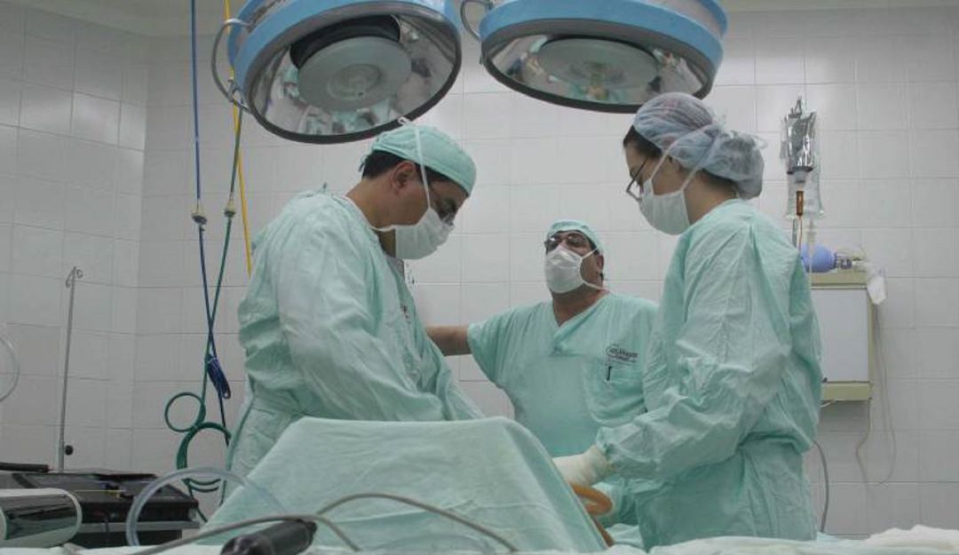 En menos de 24 horas, mueren dos mujeres durante cirugías estéticas: En menos de 24 horas, mueren dos mujeres durante cirugías estéticas