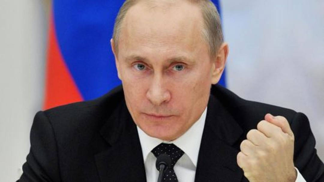 Rusia responderá a la prueba balística de EE.UU.