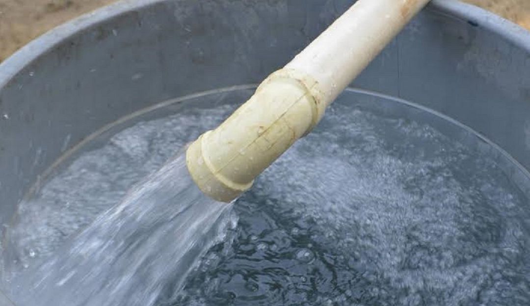 suspensión de agua, interrupción de acueducto, EPM: El Parque Lleras estará sin agua el sábado en la noche