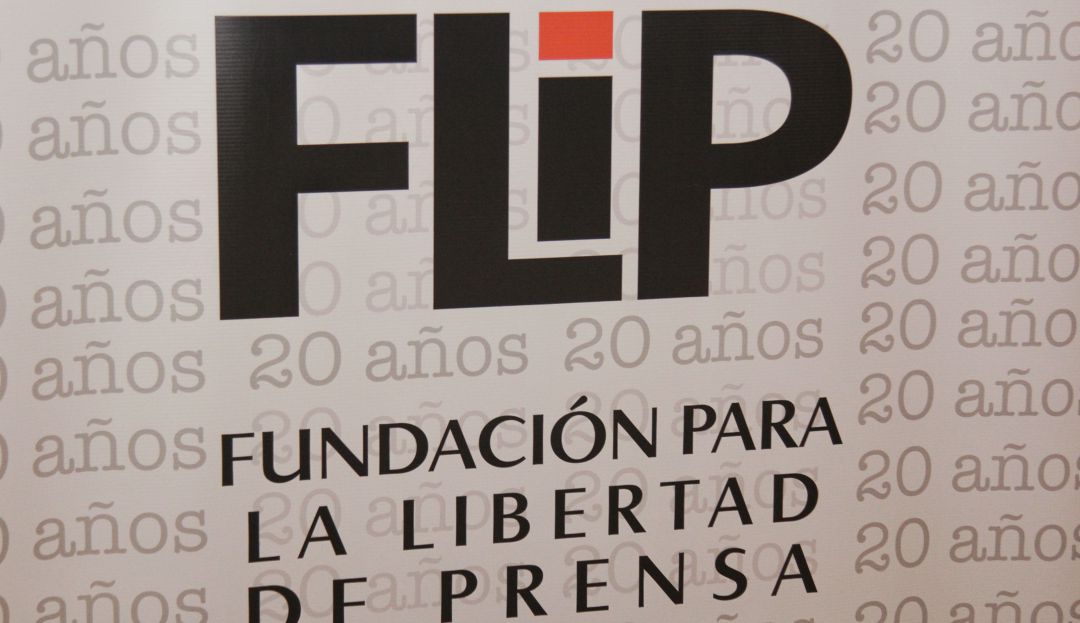 Demanda por inconstitucionalidad a la Ley TIC: Organizaciones civiles demandaron la constitucionalidad de la Ley TIC