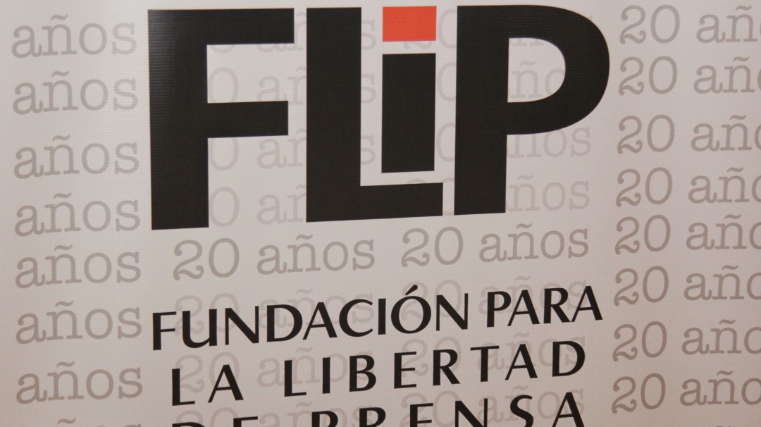 Organizaciones civiles demandaron la constitucionalidad de la Ley TIC