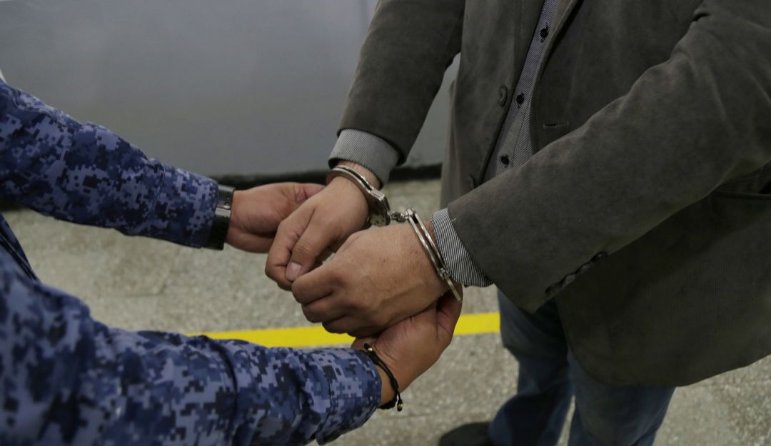 Banda criminal vendía drogas con niños: Cae banda que utilizaba niños para vender droga en Popayán