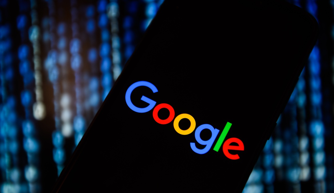 Google Fotos nueva función: Google Fotos ahora es capaz de reconocer texto en las fotografías