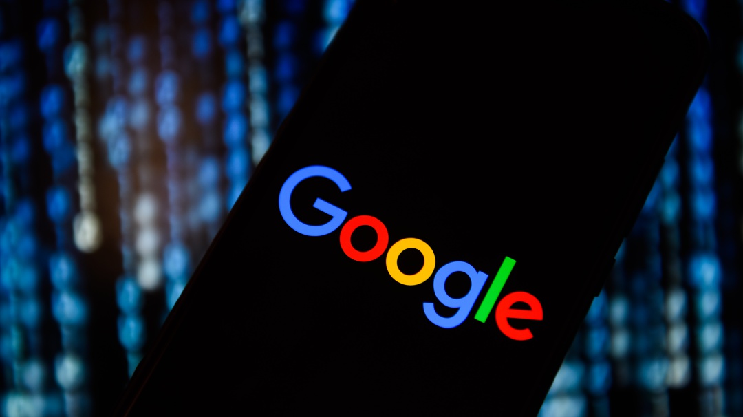 Google Fotos ahora es capaz de reconocer texto en las fotografías