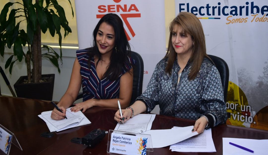 Tres empresas precalificadas recogieron información en Electricaribe: Tres empresas precalificadas recogieron información en Electricaribe