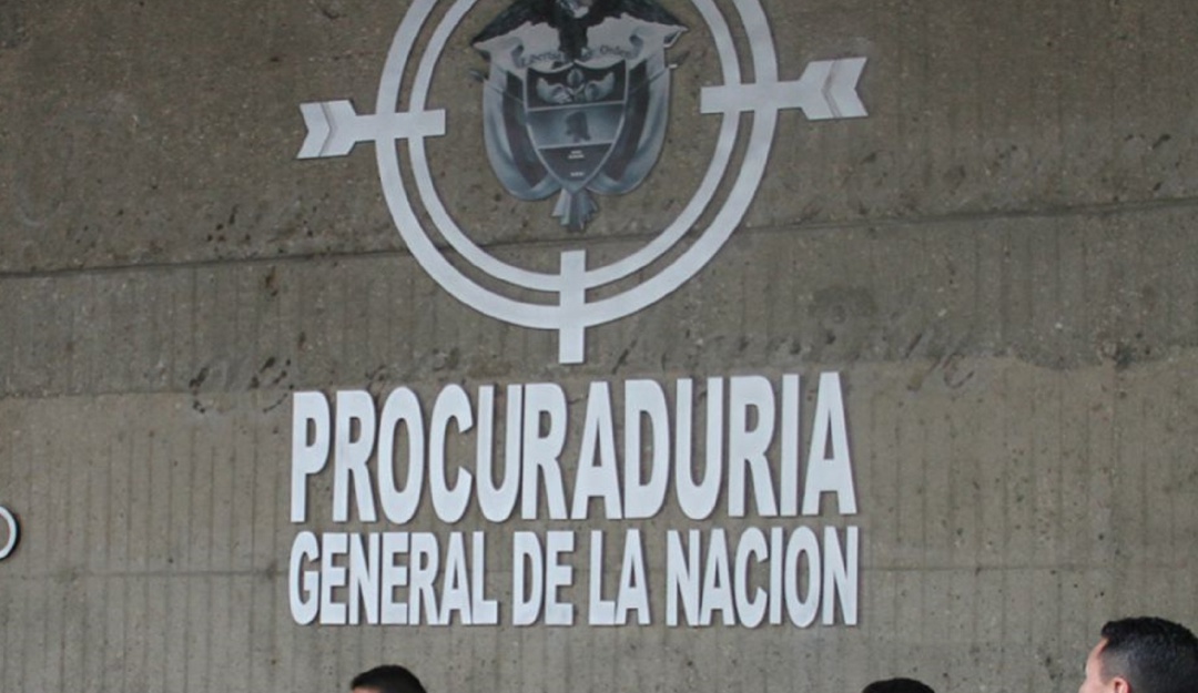 Procuraduría ya había solicitado la suspensión del contrato de bilingüismo