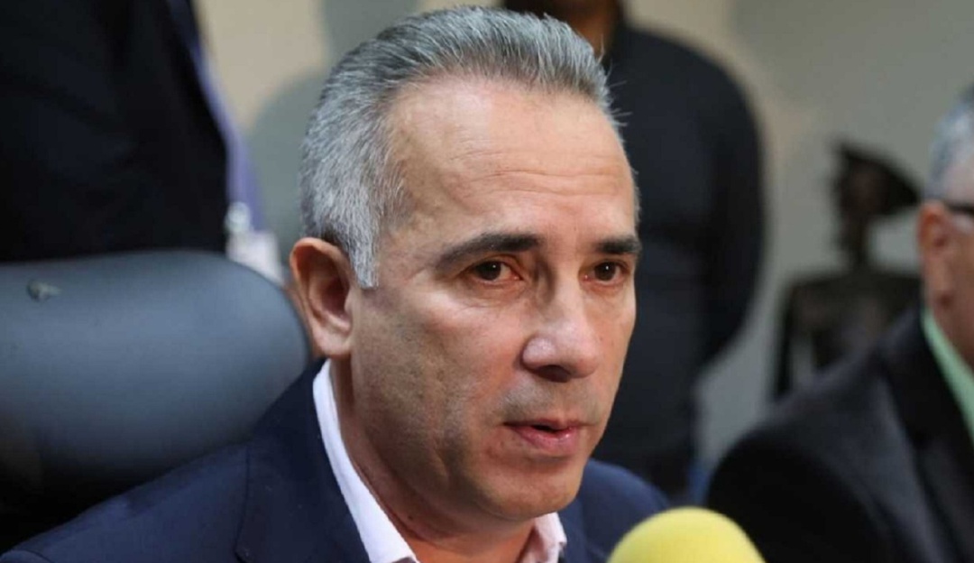 Un menor estaría relacionado al desmembramiento de personas en la frontera