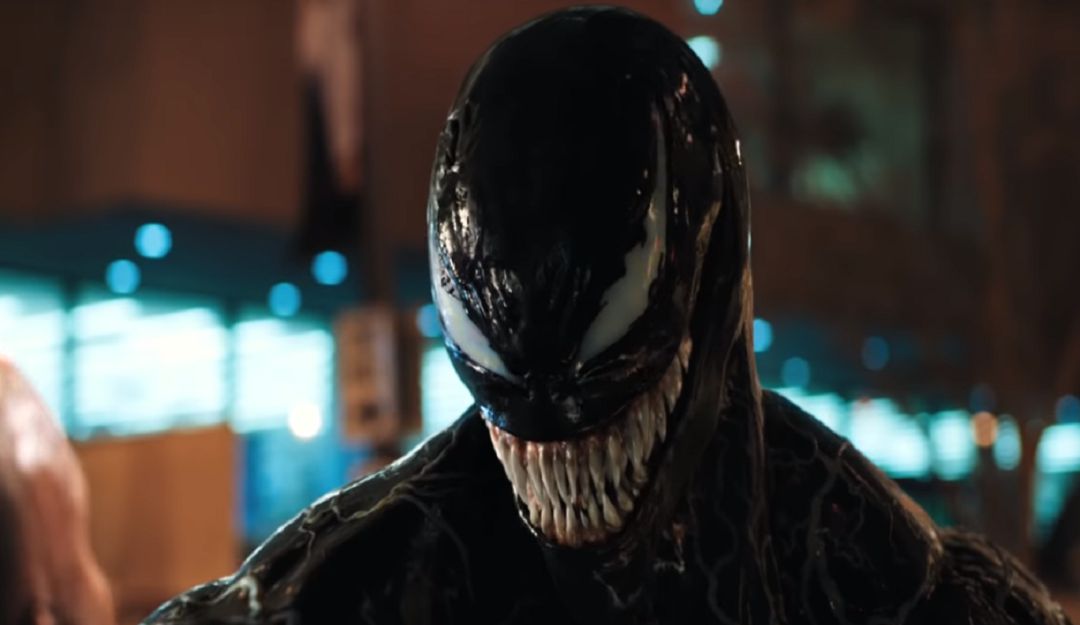 Venom
