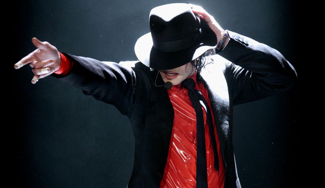 Testamento perdido de Michael Jackson: ¿Será verdad? El verdadero testamento de Michael Jackson estaría perdido