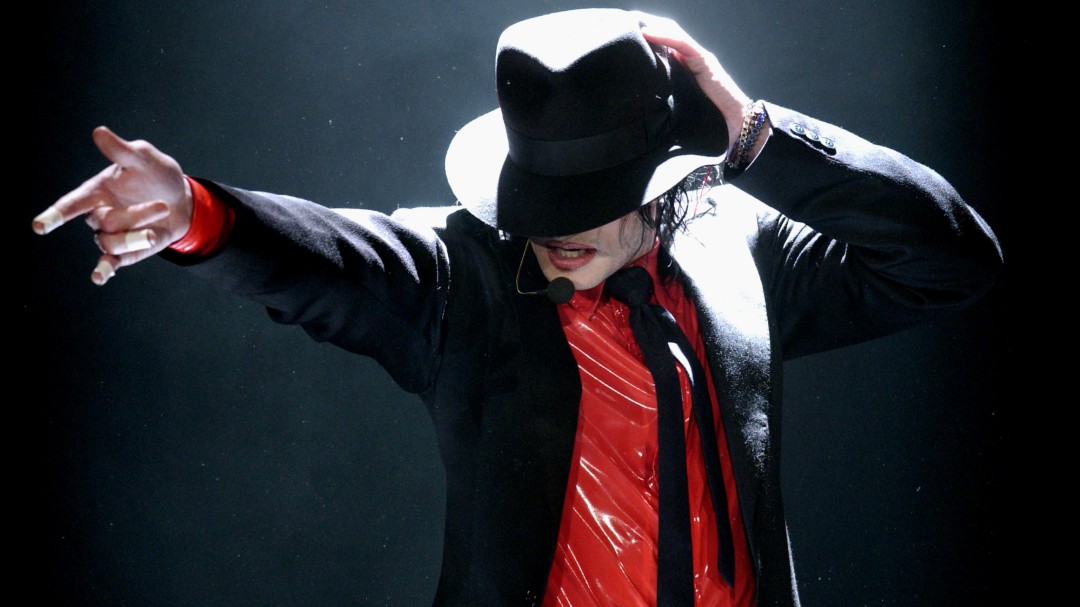 ¡Cuánta fortuna! El verdadero testamento de Michael Jackson estaría perdido