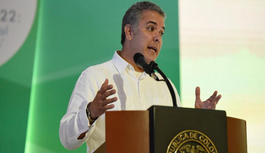 Corte Interamericana de Derechos Humanos sesiona en Barranquilla: Corte Interamericana de Derechos Humanos sesiona en Barranquilla