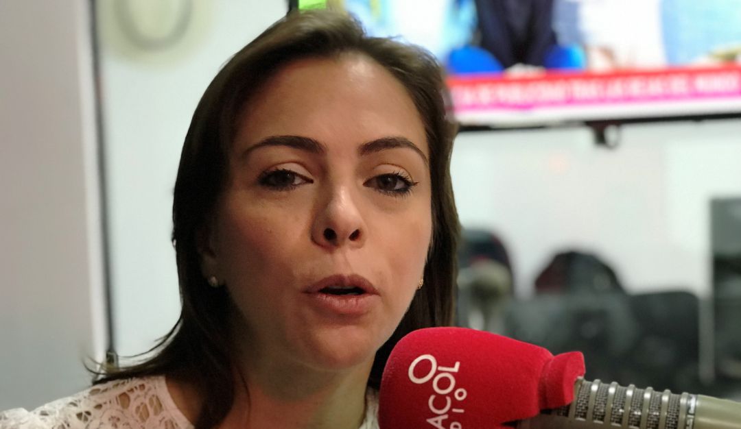 operador de energía: Consejo Gremial de Bolívar pide agilizar selección de operador de energía
