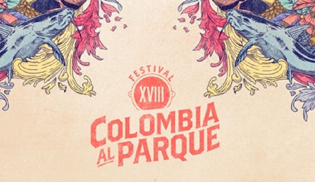 26 artistas entre locales, nacionales y extranjeros