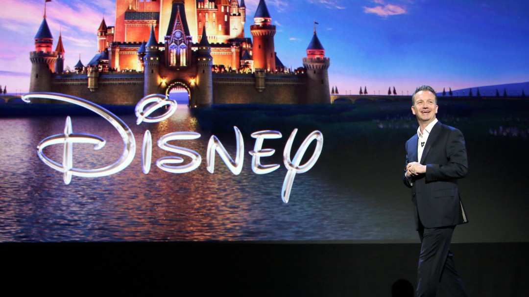 ¡Idéntica! Disney sorprende con imagen de Emma Stone como Cruela de Vil