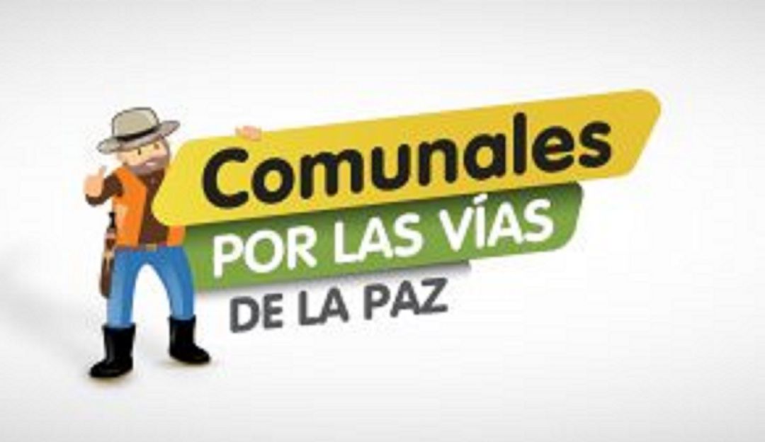 premio proyecto caldas: Proyecto de Caldas postulado al Premio Nacional de Alta gerencia