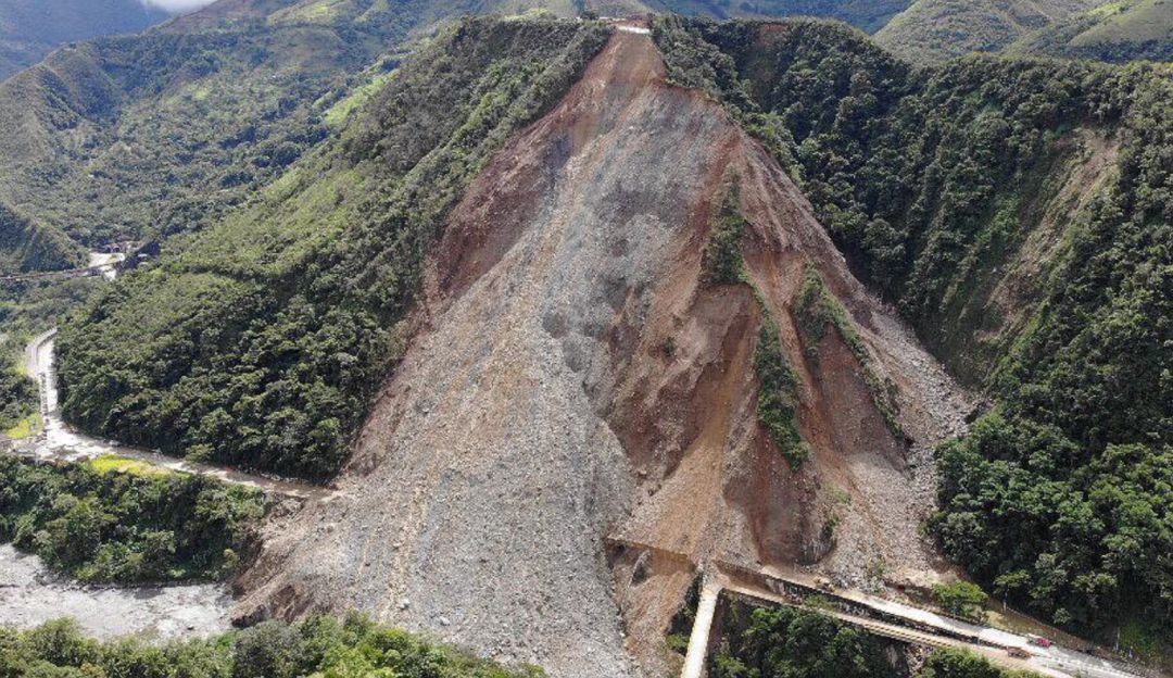 Por emergencia en vía al Cusiana hay calamidad pública en Pajarito, Boyacá: Por emergencia en vía al Cusiana hay calamidad pública en Pajarito, Boyacá Por emergencia en vía al Cusiana hay calamidad pública en Pajarito, Boyacá: Por emergencia en vía al Cusiana hay calamidad pública en Pajarito, Boyacá