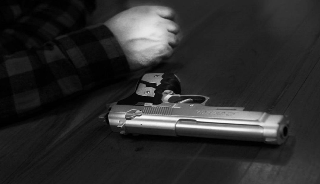 Asesinato Sincelejo: Asesinan a un adolescente en el sur de Sincelejo