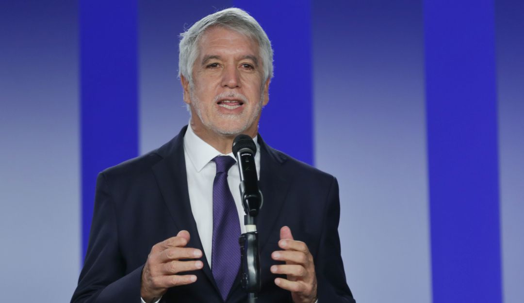 Hospital de Usme licitación: Comenzó el proceso de licitación del hospital de Usme