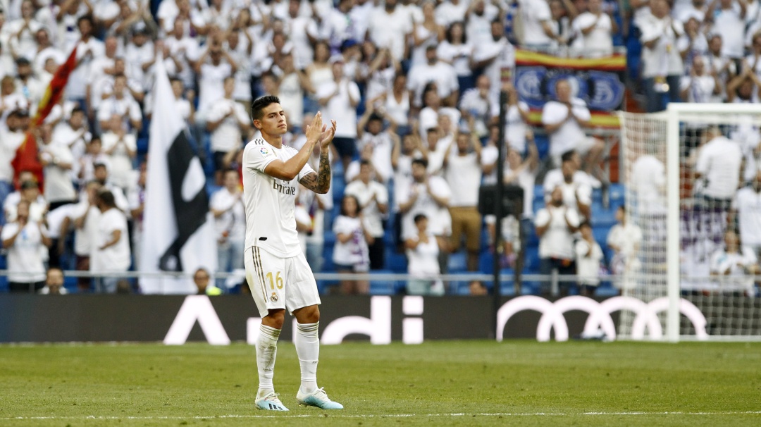 El Pulso del Fútbol, 26 de agosto del 2019
