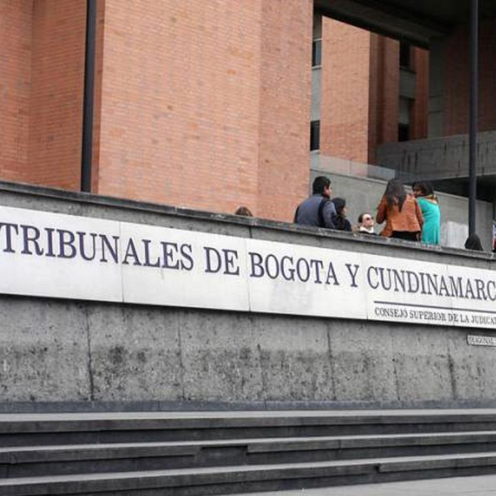 Fiscalía debe vincular a entidades afectadas por Odebrecht