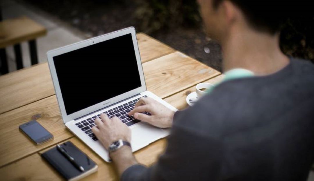 Cali tendrá 75 centros digitales al final del presente año: Cali tendrá 75 centros digitales al final del presente año