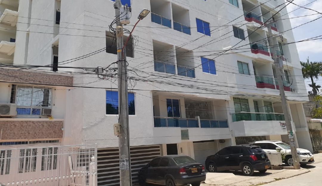 Demandas en Cartagena: Víctimas del Clan Quiroz demandarán al Distrito de Cartagena