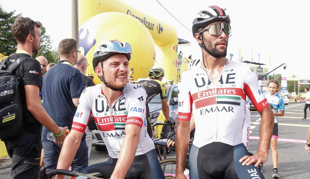Polla de Piolín Fernando Gaviria: La Polla de Piolín: La segunda será la vencida para Gaviria