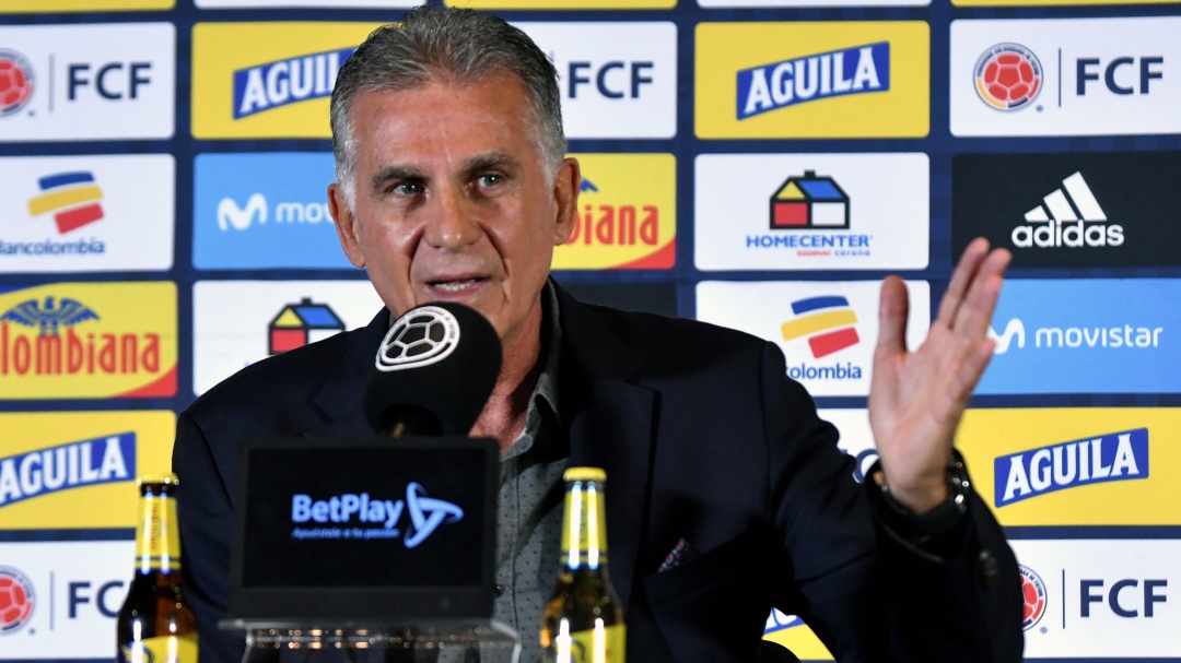 El Pulso del Fútbol, 27 de agosto del 2019
